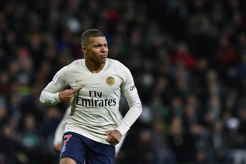 写意山水小品19图，人间仙境！